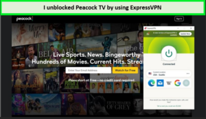 expressvpn-unblocked-peacock-tv-in-UK