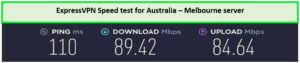 Expressvpn-speed-test-for-channel-4-in-Australia