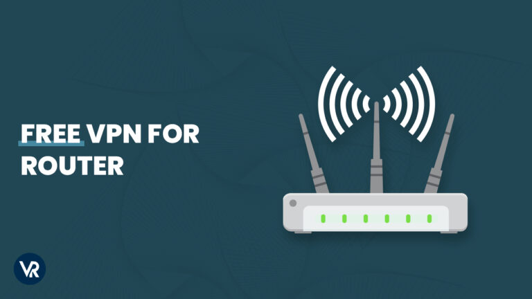 Free-VPN-for-Router-in-USA
