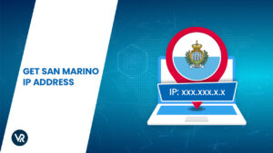 How to Get a San Marino IP Address in Hong Kong in 2023