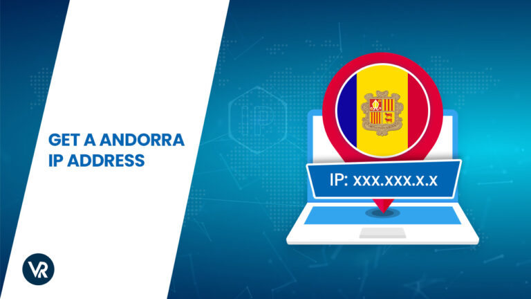 Get-a-Andorra-IP-Address-in-USAn="in" tl="in" parent="us"] USA