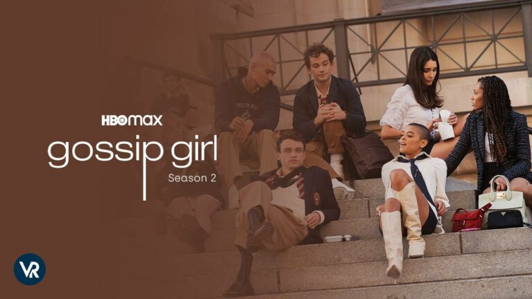 Gossip-Girl-Season-2-HBO-Max