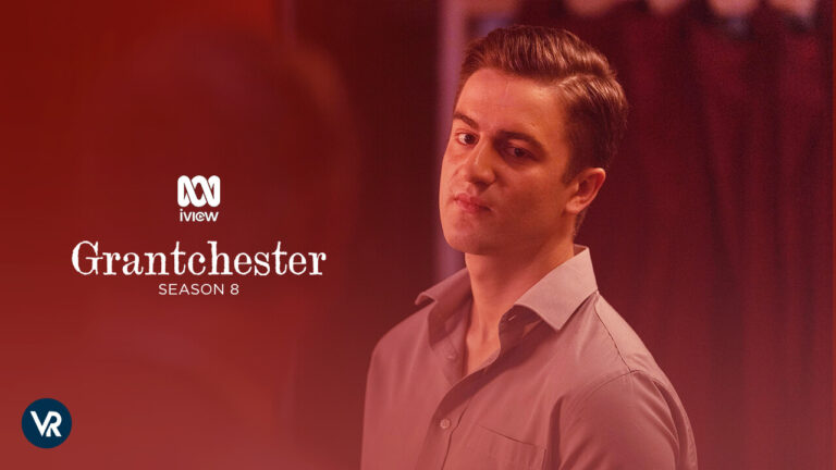 watch-Granchester-Season-8-on-ABC-iView