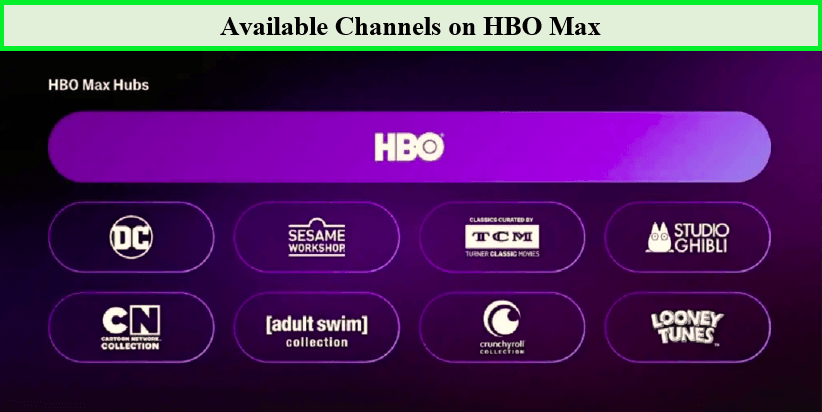 Max-hub-channel-in-Hong Kong