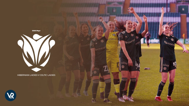 Watch-Hibernian-Women-v-Celtic-Women-SWPL-in-Hong Kong-on-BBC-iPlayer