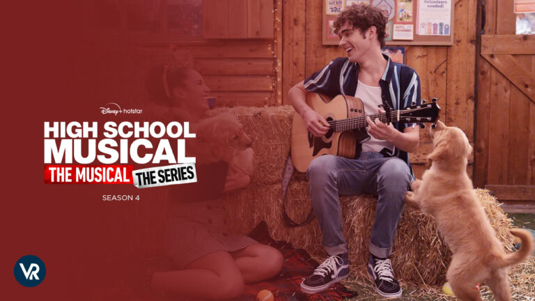 Watch-High-School-Musical-The-Musical-The-Series-Season-4-in-Germany-On Hotstar