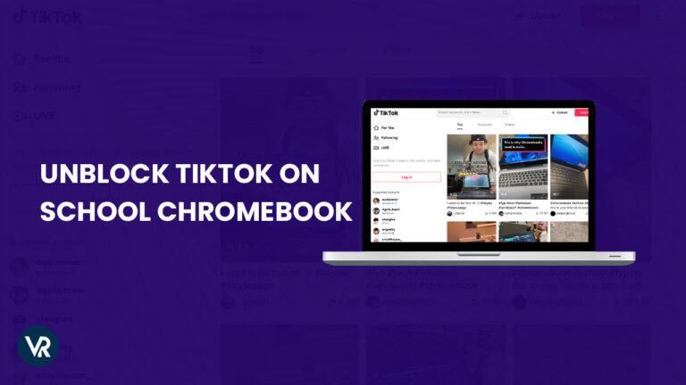 How-to-Unblock-TikTok-on-School-Chromebook-in-USA