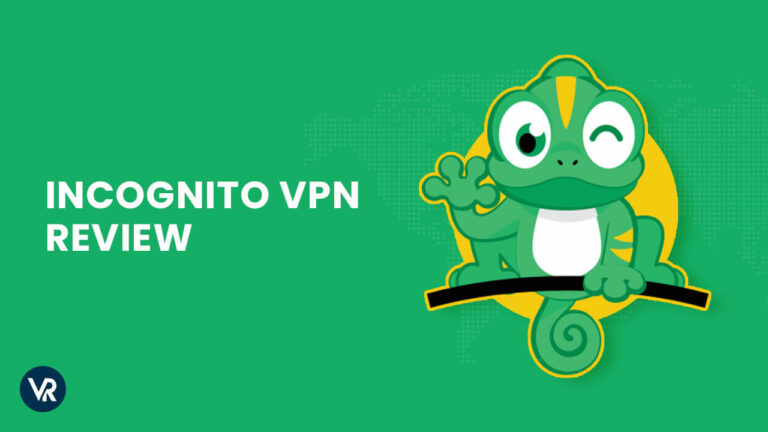 Incognito-VPN-review-in-uk