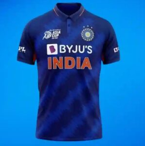 India-Team-Jersey-for-Asia-Cup