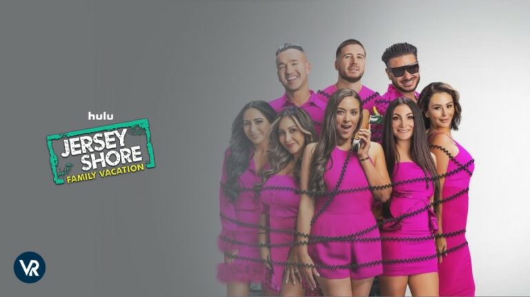 watch-jersey-shore-family-vacation-in-Italy-on-hulu