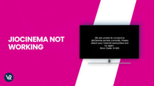 JioCinema Not Working in UAE? Easy Guide to Make It Work Again!