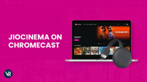 How to Get JioCinema on Chromecast in Netherlands? [A Hassle-Free Guide]