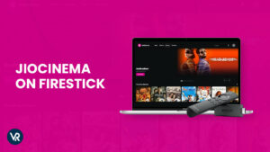 How To Get JioCinema on Firestick? [A Complete Setup Guide]