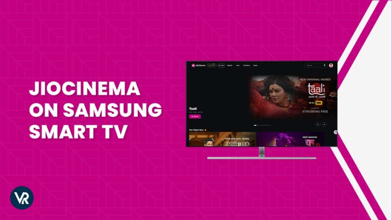 JioCinema-on-Samsung-Smart-TV-
