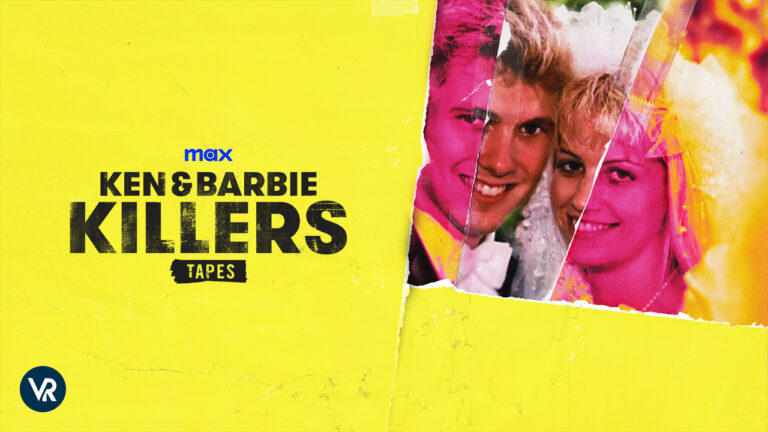 Watch-Ken-and-Barbie-Killer-Tapes-in-South Korea-on-Max