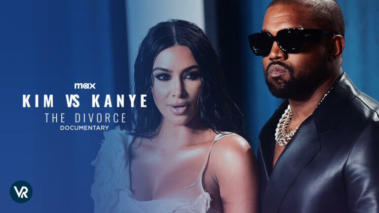 Watch-Kim-vs-Kanye-The-Divorce-Documentary-Max-outside-USA