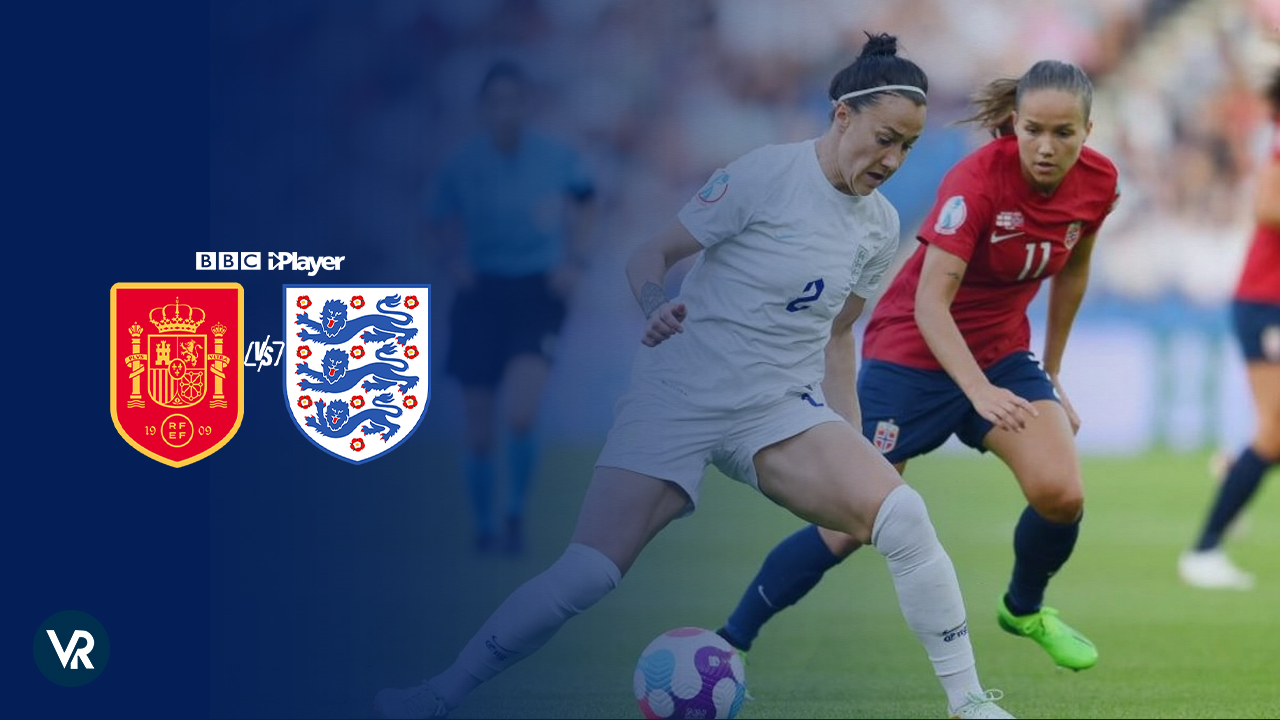 Watch Lionesses Vs Spain FIFA Womens WC23 Live in India