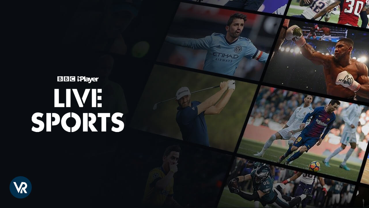 Live-Sports-on-BBC-iPlayer