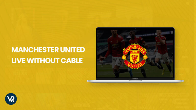 Manchester-United-Live-without-cable-VR