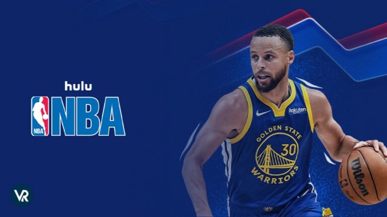 Watch-NBA-Games-2024-in-New Zealand-On-Hulu