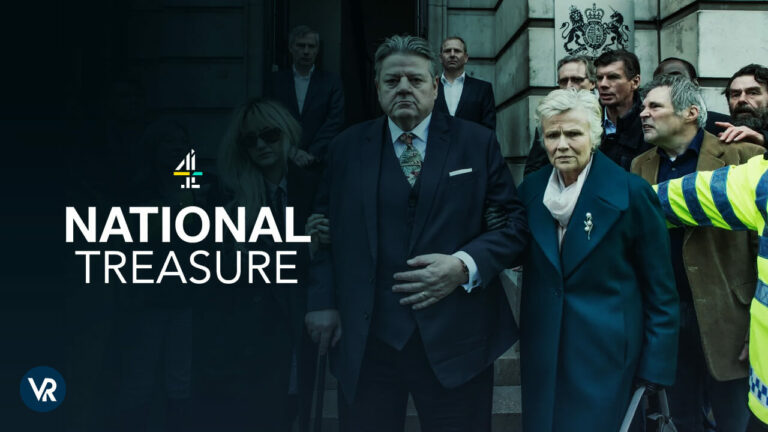 watch-national-treasure-on-channel-4