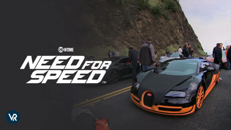 watch-need-for-speed-in-Spain-on-showtime
