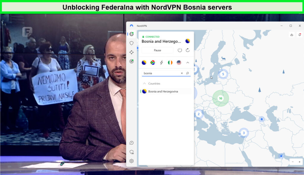 NordVPN-Bosnia-Fedralna-VR