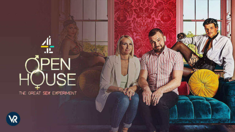 watch-open-house-the-great-sex-experiment-on-channel-4-in-Netherlands
