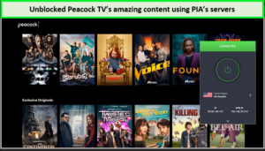 pia-unblocked-peacock-tv-in-Italy