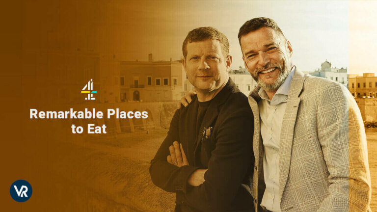 channel-4-remarkable-places-to-eat-outside-UK