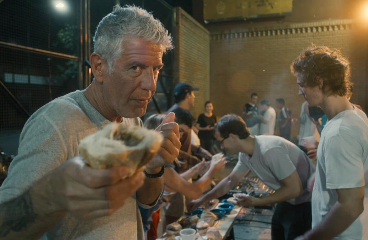 roadrunner-a-film-about-anthony-bourdain