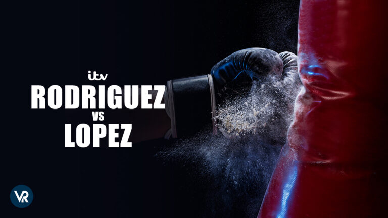 Rodriguez-vs-Lopez-ITV