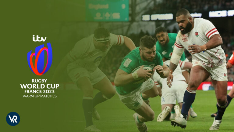 Rugby-World-Cup-warm-up-matches-2023-on-ITV-VR