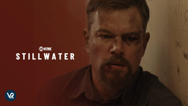 watch-stillwater-movie-outside-USA-on-showtime