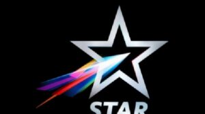How to Watch Star Sports in no region in 2023?