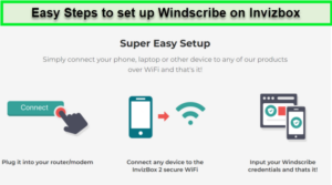 Steps-to-setup-Windscribe-on-Invizbox-in-Netherlands