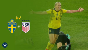 Watch Sweden vs United States FIFA Women’s World Cup 2023 in USA on SonyLiv