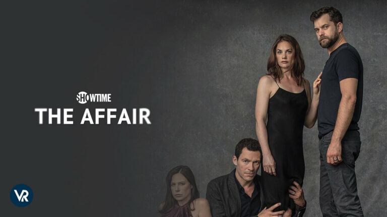 watch-the-affair-in-Australia-on-showtime
