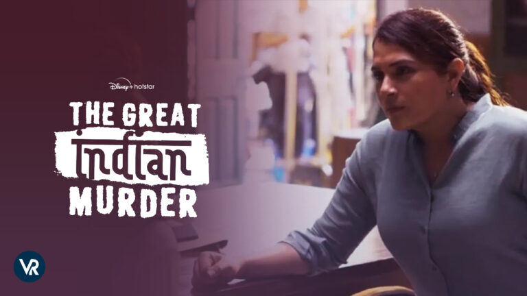 Watch-The-Great-Indian-Murder-in-South Korea-on-Hotstar