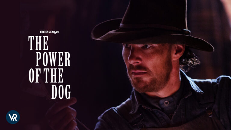 Watch-The-Power-of-The-Dog-in-Canada-on-BBC-iPlayer