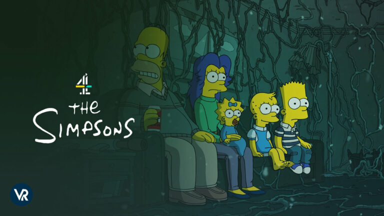watch-The-Simpsons-on-Channel-4
