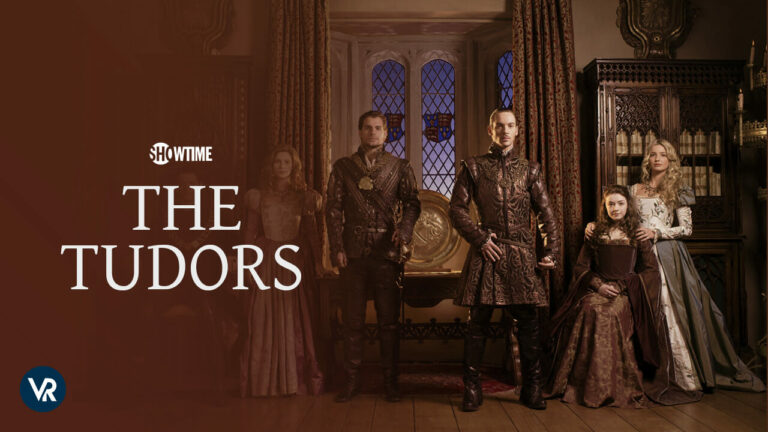 watch-The-Tudors-on-showtime