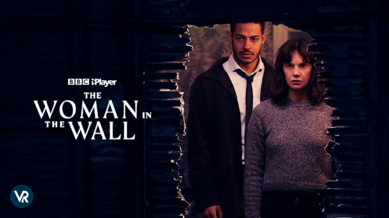 Watch-The-Woman-in-the-Wall-in-Germany-on-BBC-iPlayer