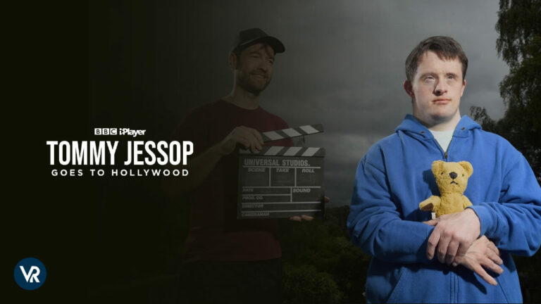 Tommy-Jessop-Goes-to-Hollywood-on-BBC-iPlayer