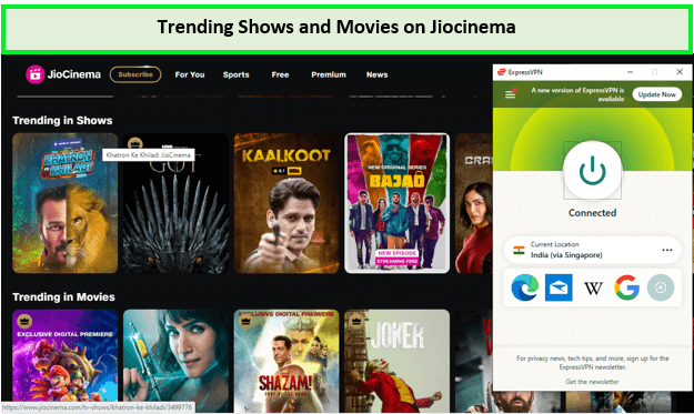 Trending-Movies-and-Shows-in-Netherlands-on-JioCinema