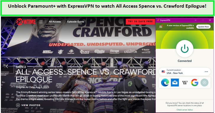 Unblock-Paramount-with-ExpressVPN-to-watch-All-Access-Spence-vs.-Crawford-Epilogue-in-UK