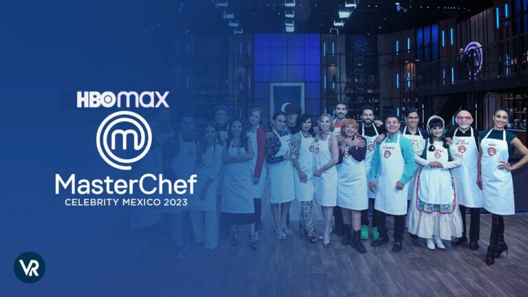 How-To-Watch-MasterChef-Celebrity-Mexico-2023-in-Canada