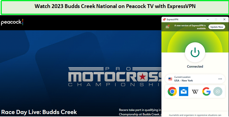 Watch-2023-Budds-Creek-National-in-Spain-on-Peacock-TV-with-ExpressVPN