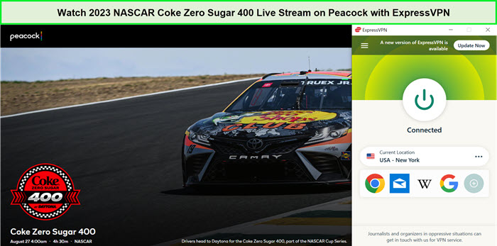 Watch-2023-NASCAR-Coke-Zero-Sugar-400-Live-Stream-From-Anywhere-on-Peacock-with-ExpressVPN