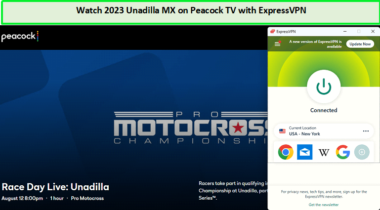 Watch-2023-Unadilla-MX-in-France-on-Peacock-TV-with-ExpressVPN